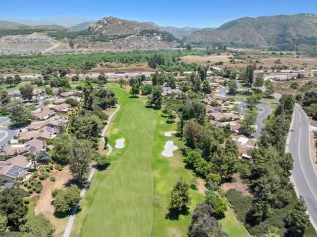 Detail Gallery Image 50 of 59 For 2704 Almendra Ct, Fallbrook,  CA 92028 - 2 Beds | 2 Baths