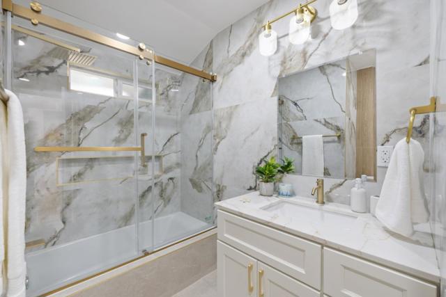 2660 Ross Place, Walnut Creek CA: https://media.crmls.org/mediaz/dd248ed4-5900-4097-b5da-96ec77c3a024.jpg