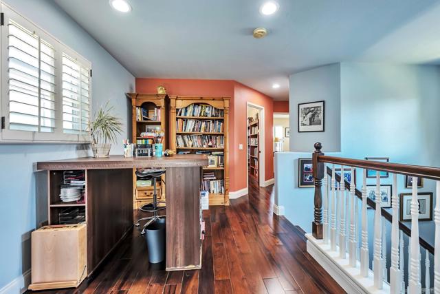 6847 Adolphia Dr., Carlsbad CA: https://media.crmls.org/mediaz/dd24ac3d-b678-4ece-ab84-f73aa79ecac6.jpg