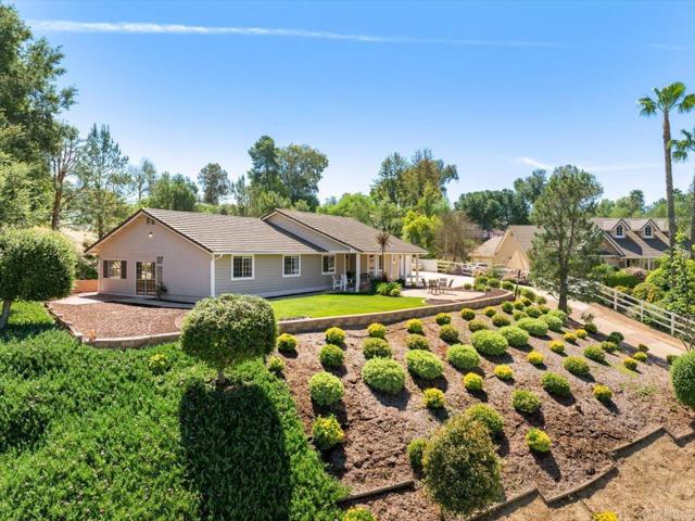 Front Image Thumbnail for CRNDP2602916