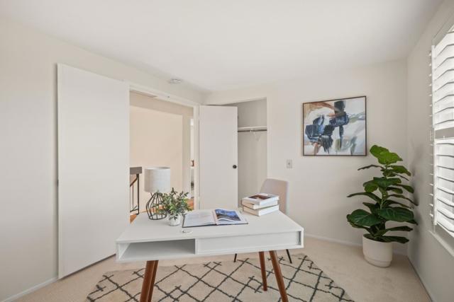 354 Port Royal Avenue, Foster City CA: https://media.crmls.org/mediaz/dd24ea53-c2cb-4505-ba1a-af714943eb61.jpg