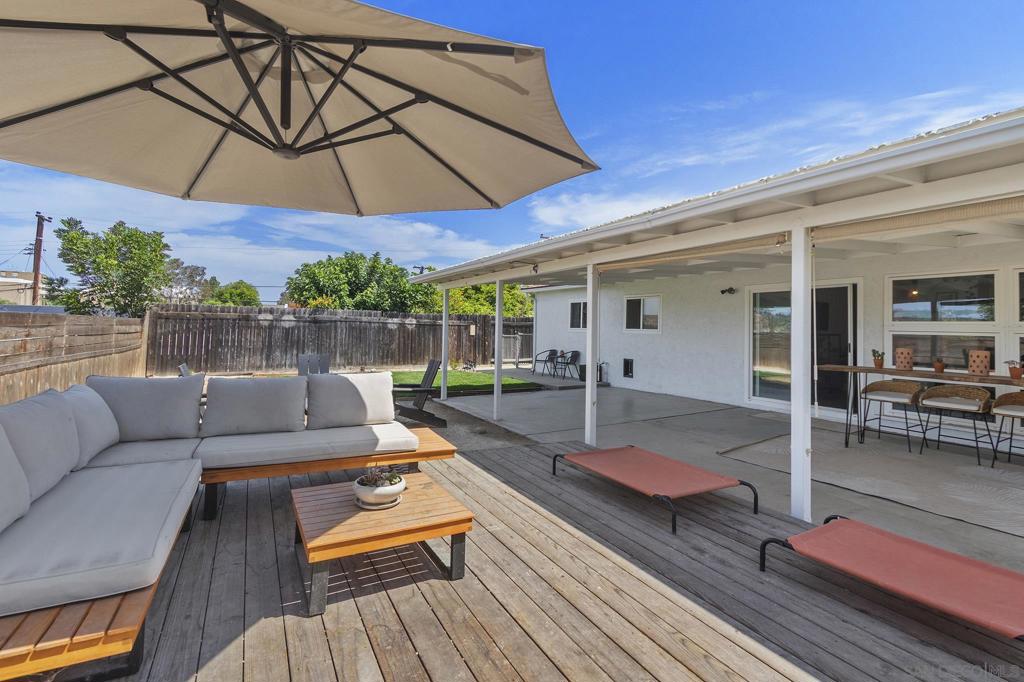 6244 Crawford - photo 17