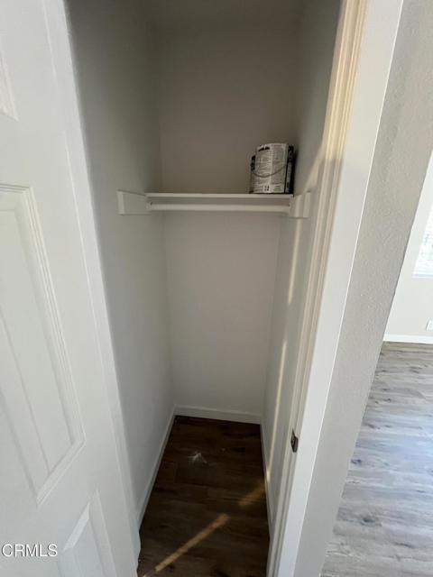 Detail Gallery Image 8 of 22 For 736 Thoreau Ln, Ventura,  CA 93003 - 3 Beds | 2 Baths