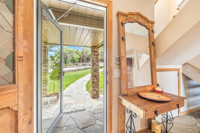 36958 Goldshot Creek Road, Mountain Center CA: https://media.crmls.org/mediaz/dd254fa3-15a2-475b-9a9d-5d0df1180688.jpg