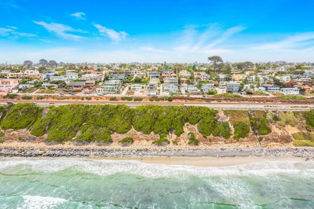1571 San Elijo Ave, Cardiff by the Sea CA: https://media.crmls.org/mediaz/dd255ced-f3cf-4394-87aa-d7e2f611fdea.jpg