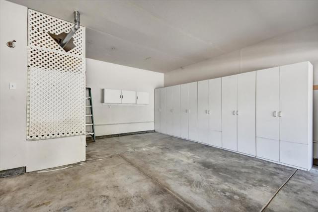 8756 Mccarty Ranch Drive, San Jose CA: https://media.crmls.org/mediaz/dd255ef5-cb14-487c-a50d-b1fb2416fda6.jpg