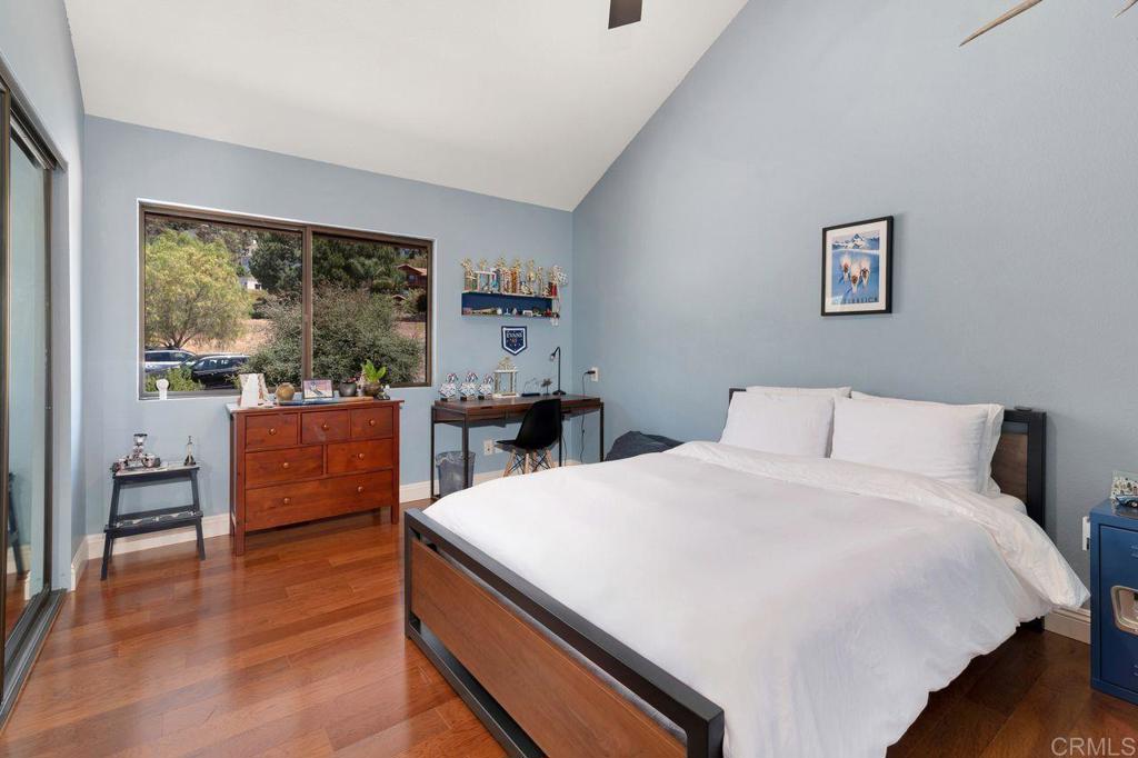 MLS #NDP2507543 image #34