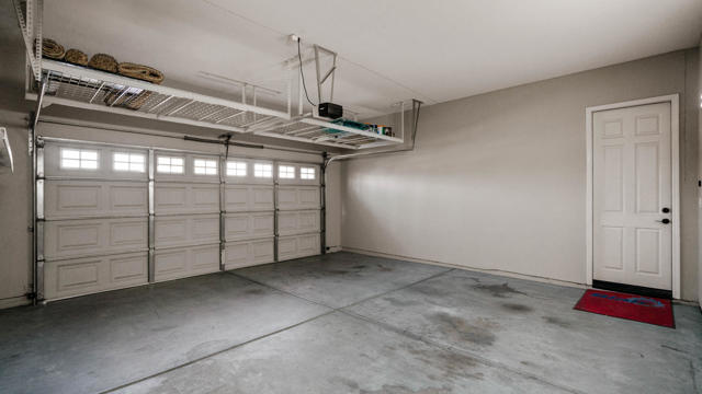 Image 135 of 154 For 79925 Corte Calero