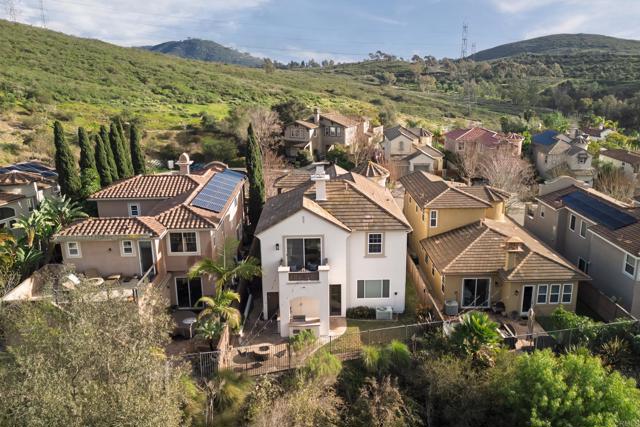 Detail Gallery Image 4 of 51 For 1132 Glen Ellen Pl, San Marcos,  CA 92078 - 3 Beds | 2/1 Baths