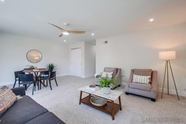 9855 Guisante Terrace, San Diego CA: https://media.crmls.org/mediaz/dd25fbe8-15ee-454b-a6ad-6b2cb501ddfe.jpg