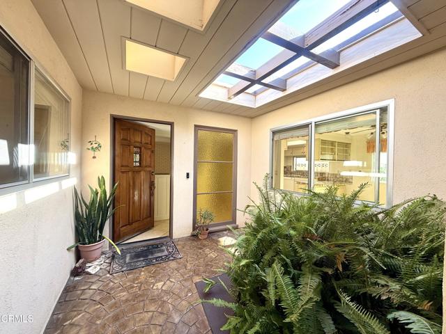 3 Bed Home for Sale in Ventura, California