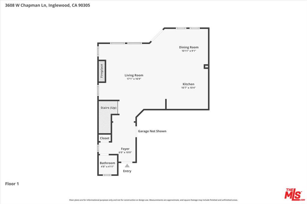 MLS #26836005 image #42