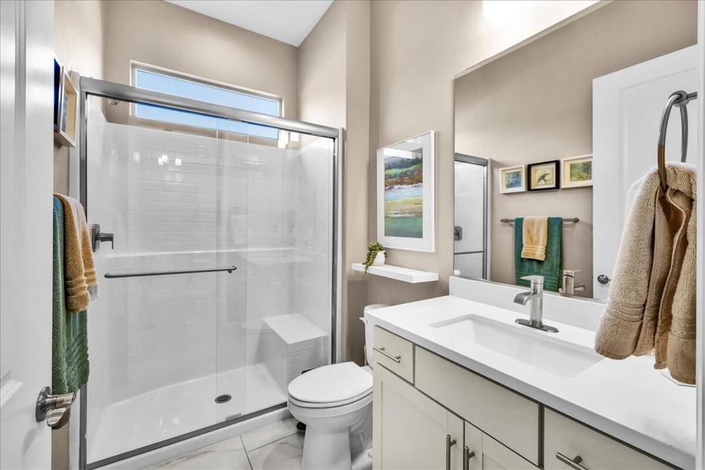 MLS #219137528DA image #30