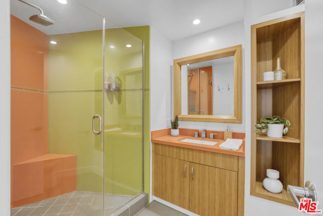 2170 Century Parkway, Los Angeles CA: https://media.crmls.org/mediaz/dd266db0-42aa-4ddd-9dc3-c5e3993c60d8.jpg