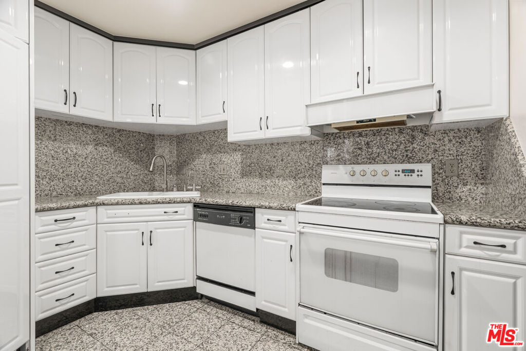 MLS #26866019 image #21