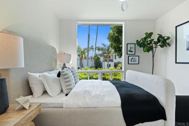 Detail Gallery Image 29 of 61 For 408 Bonair Street, La Jolla,  CA 92037 - 3 Beds | 2 Baths