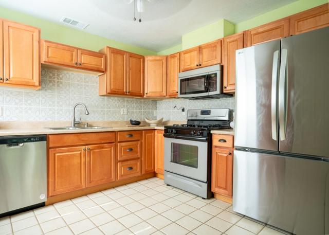 1725 Hogar Drive, San Jose CA: https://media.crmls.org/mediaz/dd2688f5-c004-454d-b172-d847efe958d1.jpg