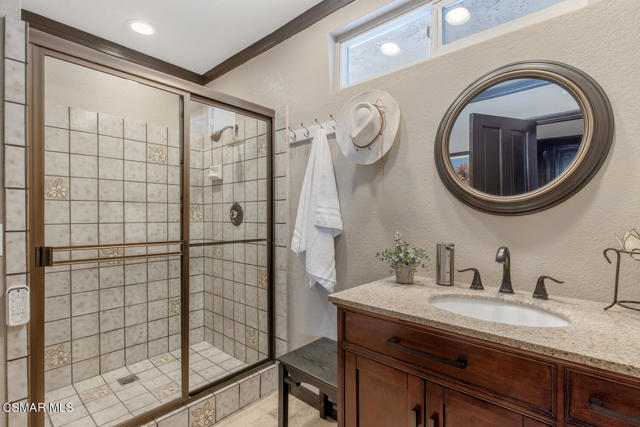 3166 Sycamore Drive, Simi Valley CA: https://media.crmls.org/mediaz/dd268afe-a2f1-46ac-b90e-952a1cbbb2a8.jpg