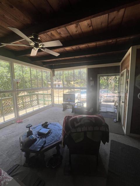 17160 Wilson Way, Royal Oaks CA: https://media.crmls.org/mediaz/dd268c5b-6d5d-460b-b456-3860871184f1.jpg