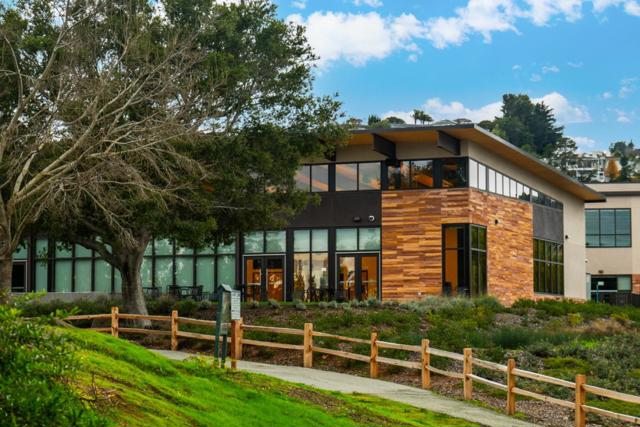 15 Mullins Court, Millbrae CA: https://media.crmls.org/mediaz/dd2694ee-ab47-49e5-bb84-3fc8bad30f36.jpg