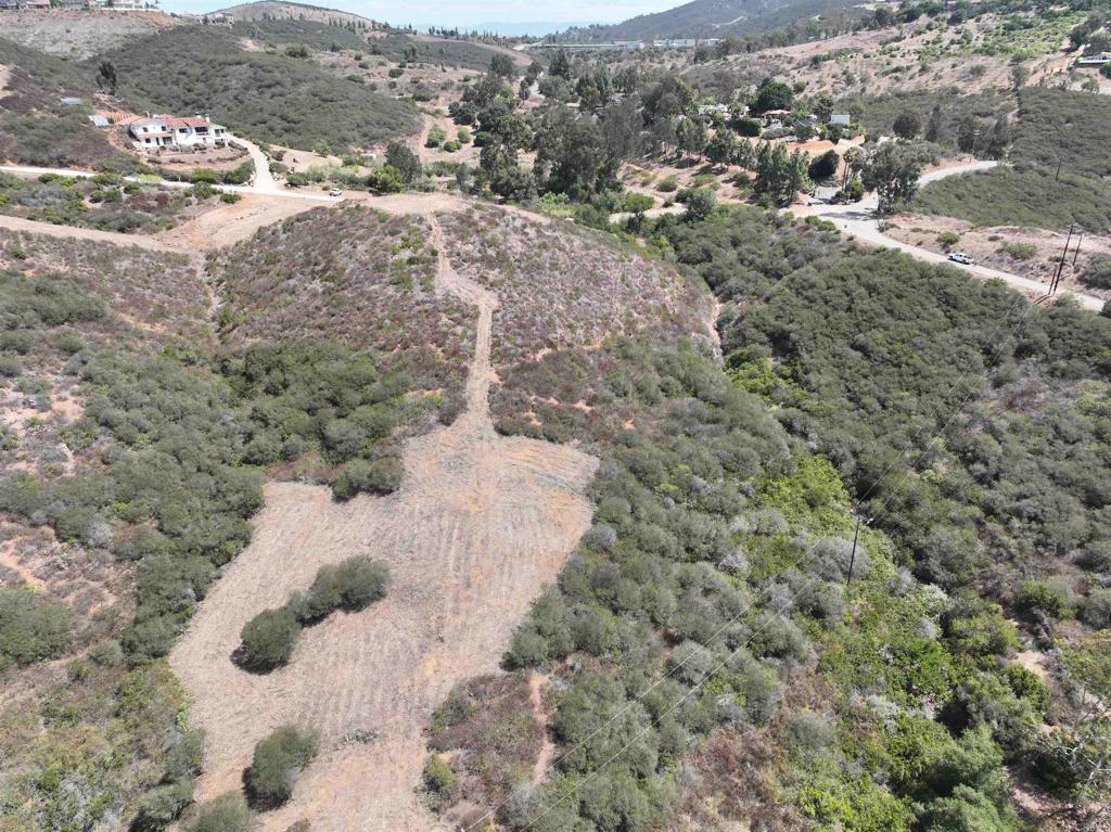 Golden Eagle Trail - photo 3