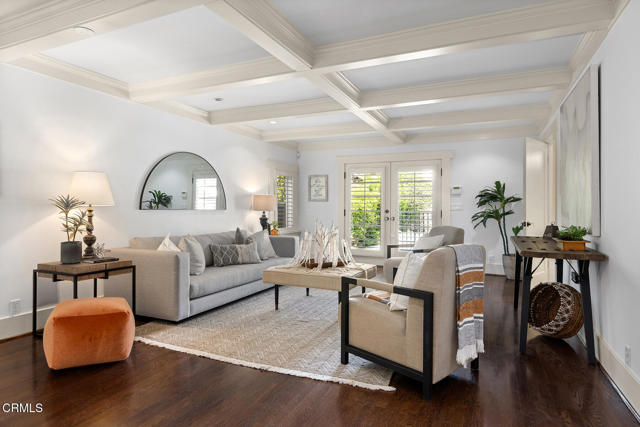 Detail Gallery Image 18 of 32 For 1122 Stratford Ave, South Pasadena,  CA 91030 - 3 Beds | 2/1 Baths