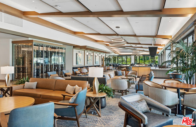 75653 Camino De Paco, Indian Wells CA: https://media.crmls.org/mediaz/dd26a720-2c80-451d-9ea2-260ccafd6df7.jpg