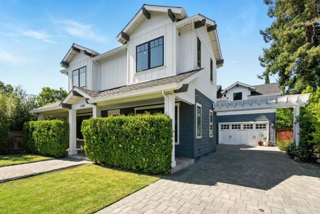 1549 Keesling Avenue, San Jose CA: https://media.crmls.org/mediaz/dd26a94d-f9cb-4a0c-9698-1ade22bdff97.jpg