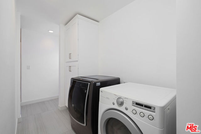 13032 Glamis Street, Pacoima CA: https://media.crmls.org/mediaz/dd26c50f-2a05-4e4d-836b-7a8f5d812d93.jpg