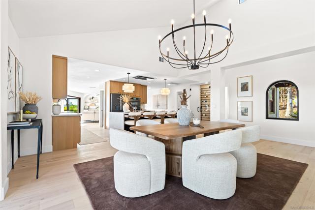 Image 7 of 72 For 1170 Rancho Encinitas Dr