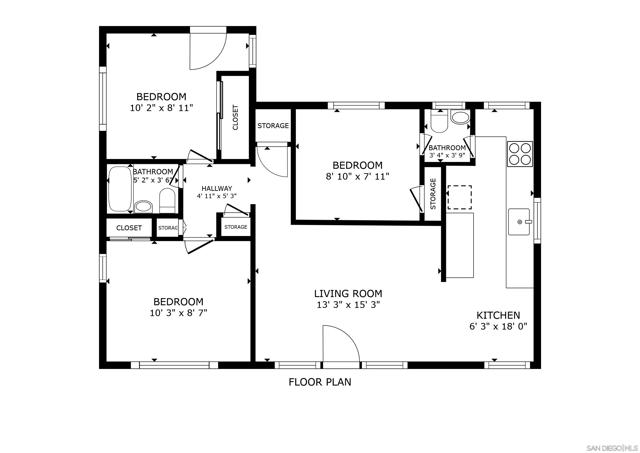 6212 Lake Ariana Ave, San Diego CA: https://media.crmls.org/mediaz/dd26e445-533c-488d-8e2d-277371c7201a.jpg