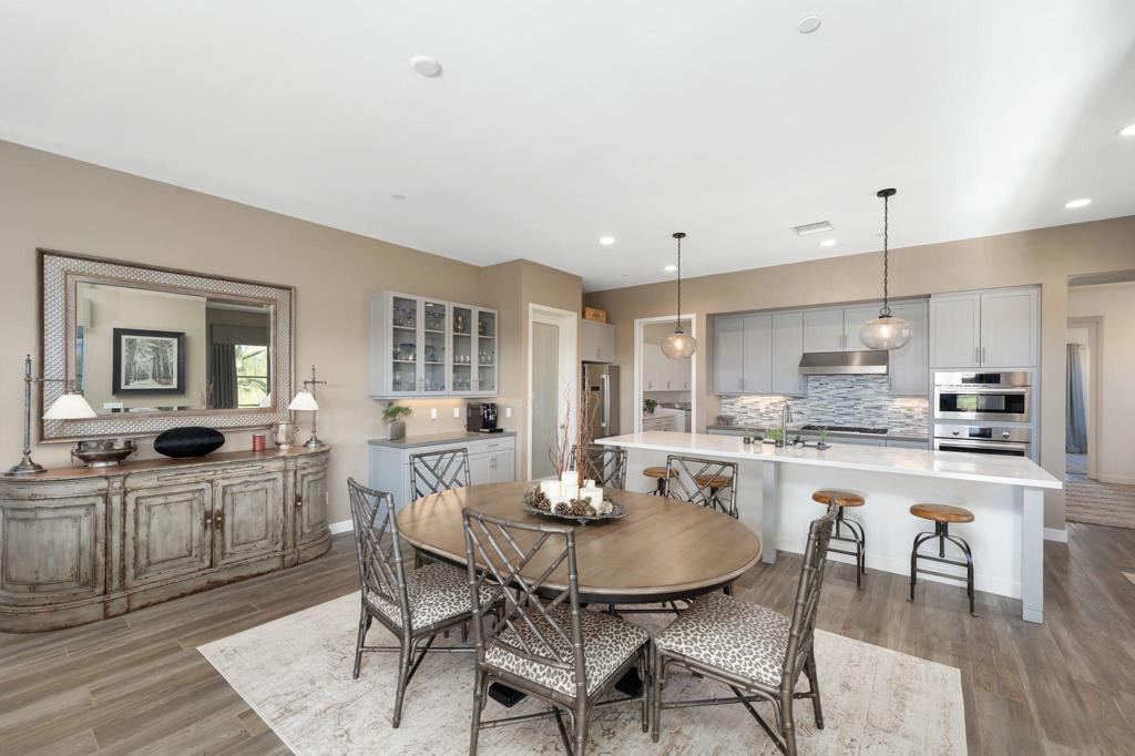 MLS #219138175DA image #23