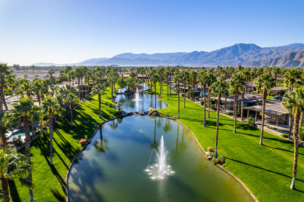 MLS #219139859DA image #34