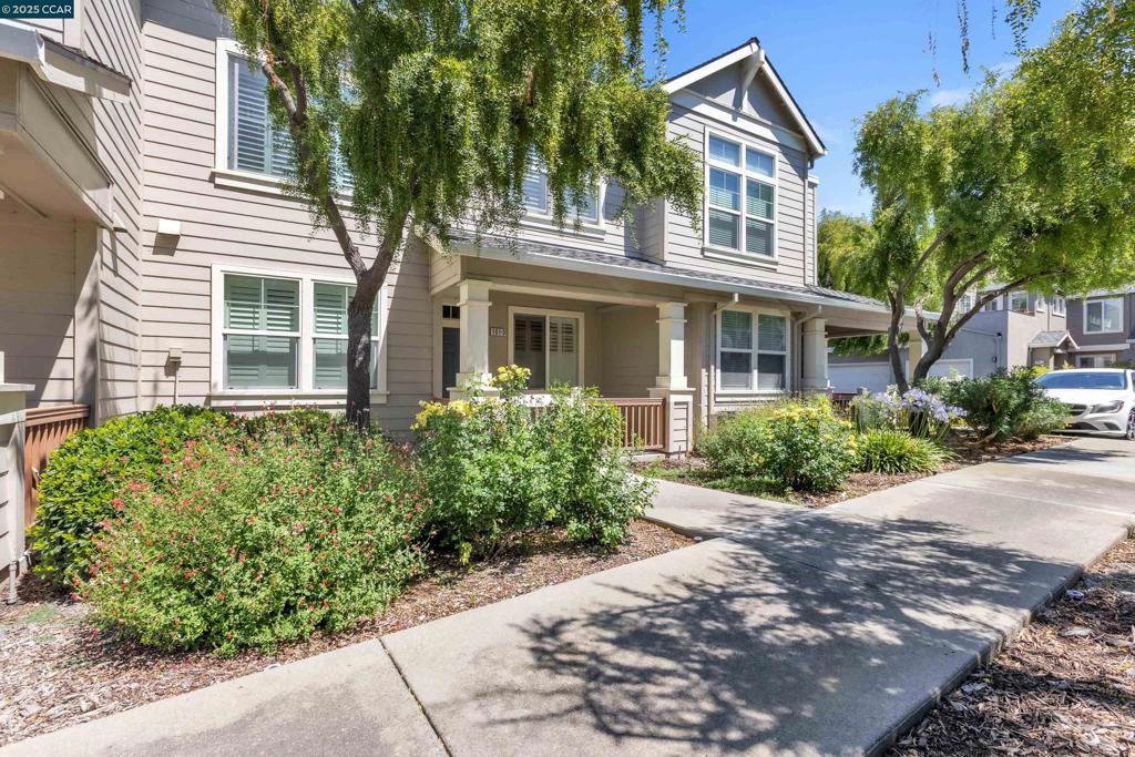 161 Bellington Cmn #3