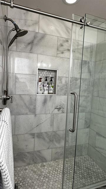 Detail Gallery Image 25 of 45 For 394 Plaza Toluca, Chula Vista,  CA 91914 - 5 Beds | 3/1 Baths
