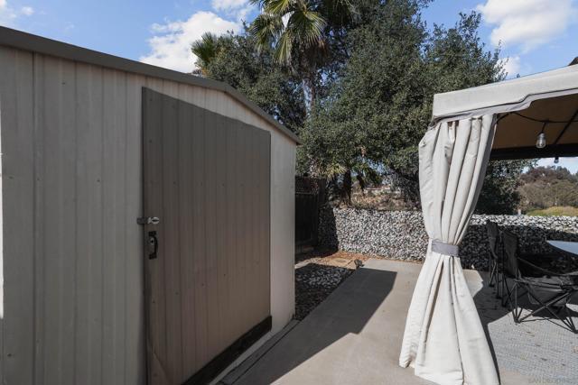 2750 WheatStone, San Diego CA: https://media.crmls.org/mediaz/dd2722e5-5c37-4f05-8815-6174871be66d.jpg