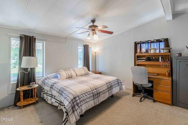 8600 Kattie Avenue, Bakersfield CA: https://media.crmls.org/mediaz/dd273d29-76e2-47b8-8a9b-c033ad755b61.jpg