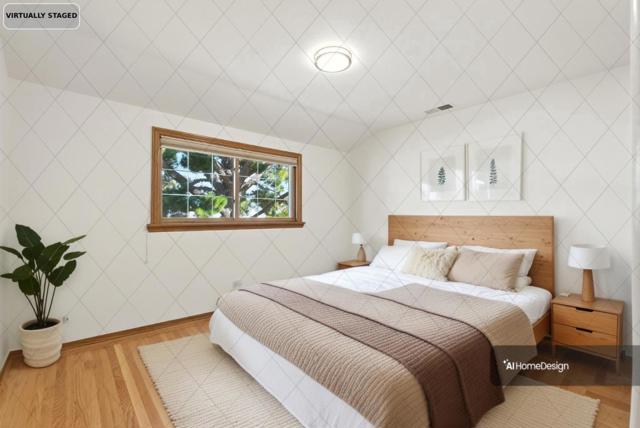 271 41st Avenue, San Mateo CA: https://media.crmls.org/mediaz/dd2753eb-6b49-4b78-a9b3-9433c289c243.jpg