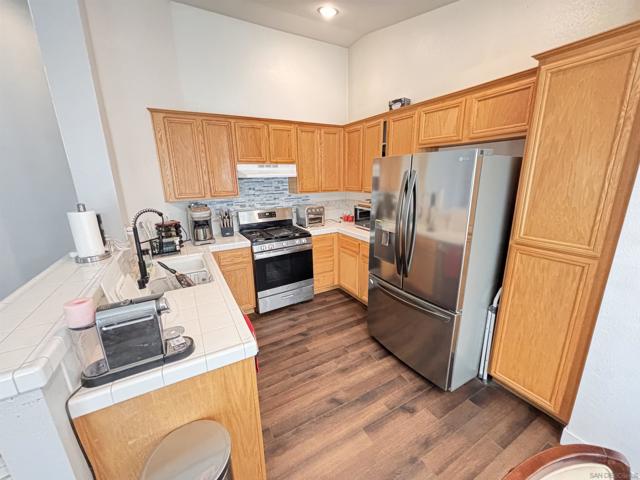 Image 6 of 21 For 32021 Sand Aster Cir
