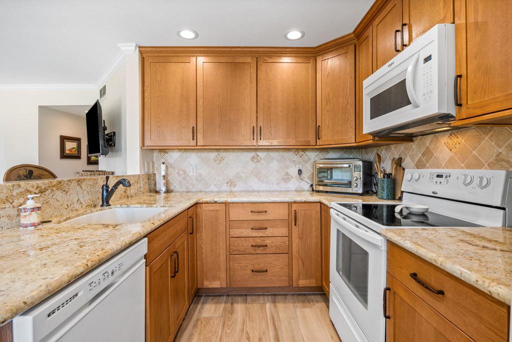 MLS #219137735DA image #1