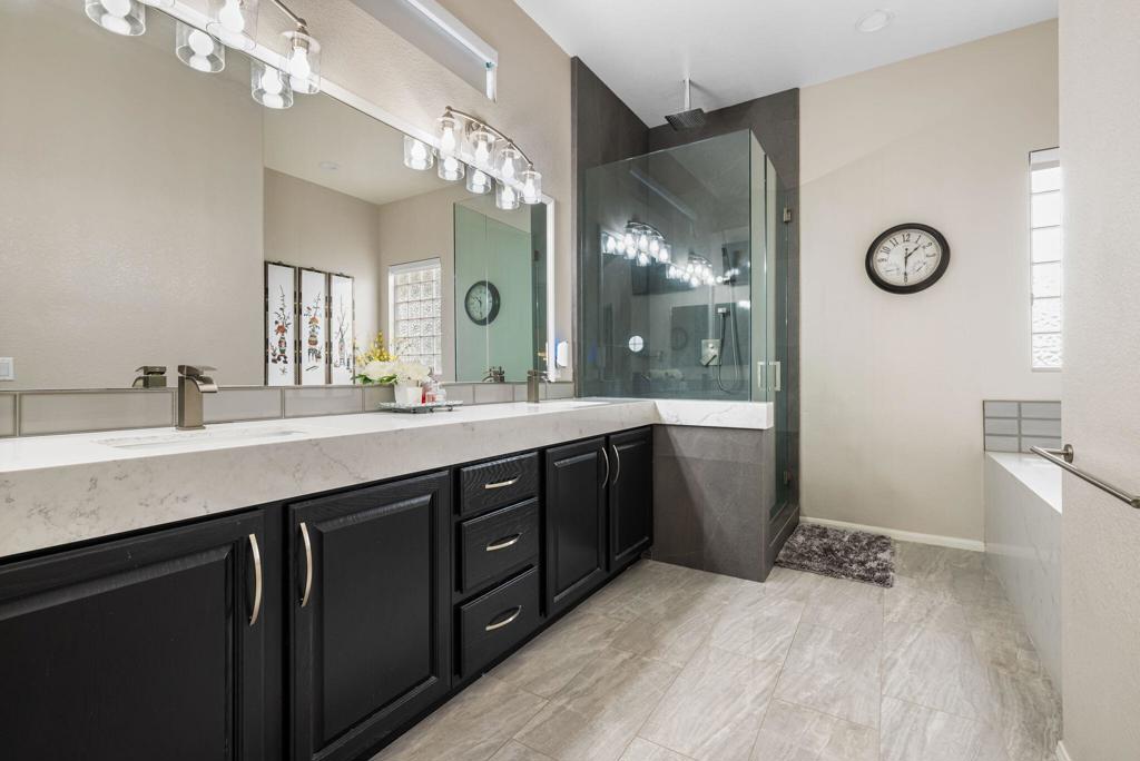 MLS #219135902DA image #28