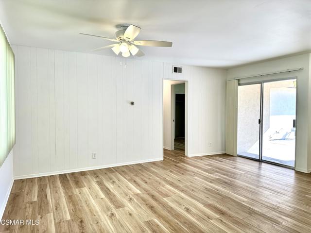 8123 Tiara Street, Ventura CA: https://media.crmls.org/mediaz/dd27954a-c8a2-487d-b095-3b874f760ddf.jpg