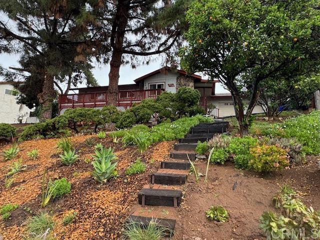 Front Image Thumbnail for CRPTP2600689