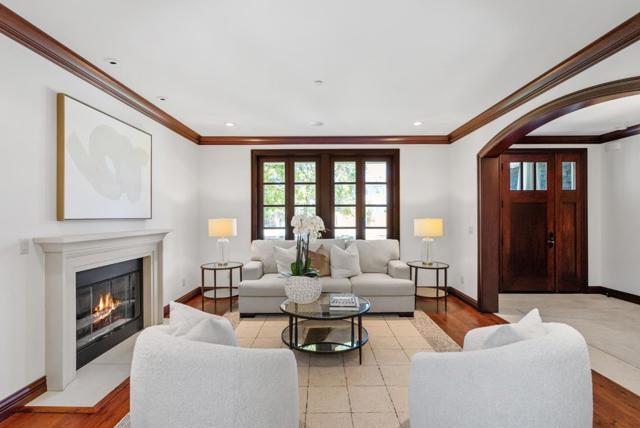 Image 3 of 20 For 808 Toyon Way