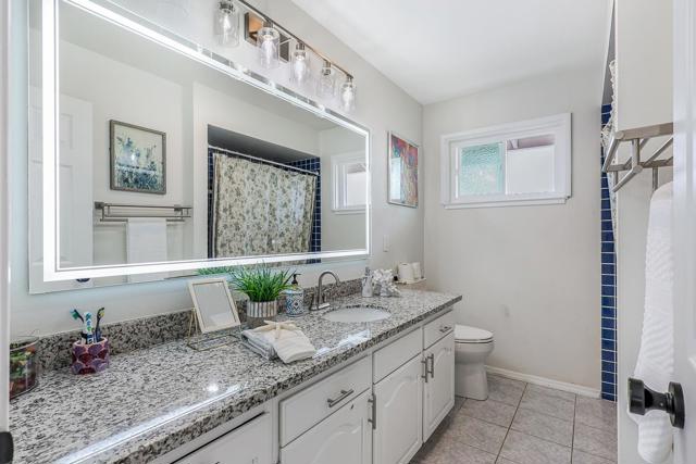 937 Florence Road, Livermore CA: https://media.crmls.org/mediaz/dd279fc3-782a-42df-9e9a-f7a078e83dac.jpg