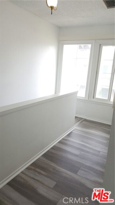 MLS #25621881 image #18