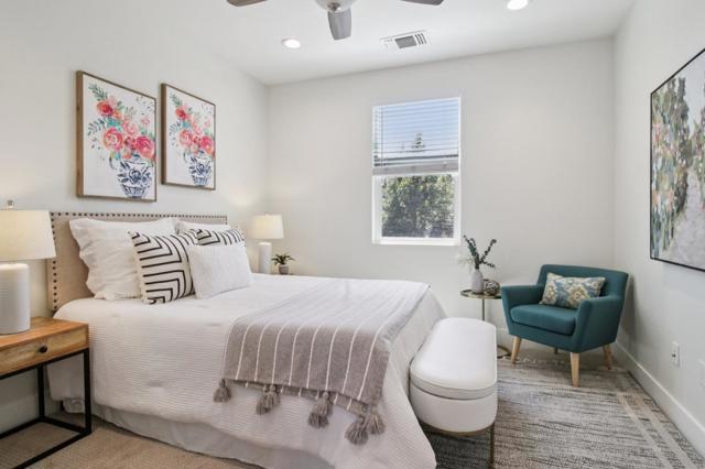 861 Garden Street, Milpitas CA: https://media.crmls.org/mediaz/dd27bcb0-dece-436f-b58a-29abae5dbeb1.jpg