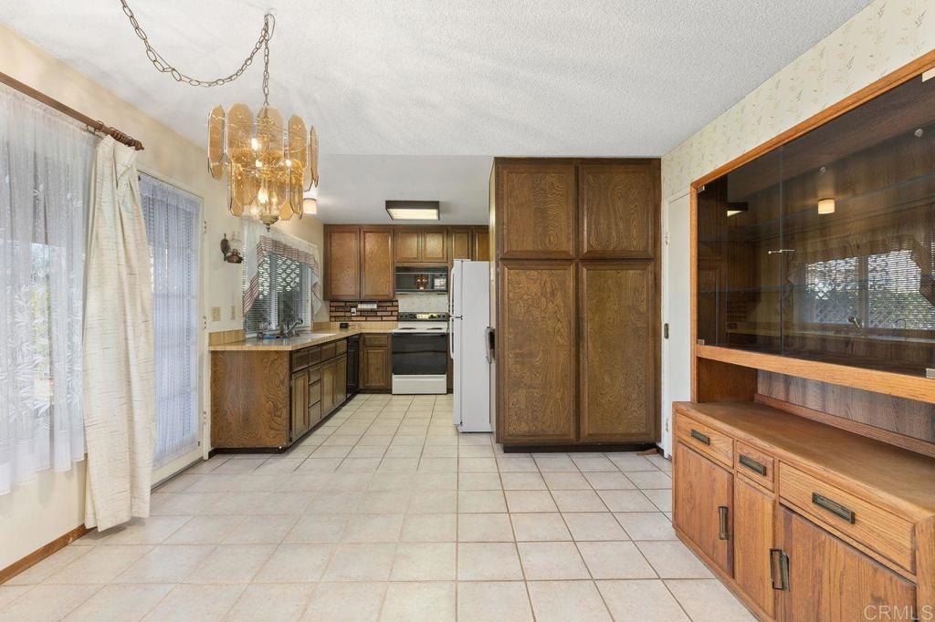 MLS #NDP2511185 image #8