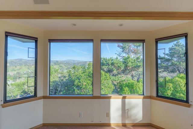54 Corral De Tierra Road, Salinas CA: https://media.crmls.org/mediaz/dd27d972-90dc-4616-8fc4-07f7f506f630.jpg
