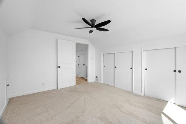 3221 Colgate Lane, Bakersfield CA: https://media.crmls.org/mediaz/dd27f268-b21e-49a9-83e0-35a2546c8f02.jpg